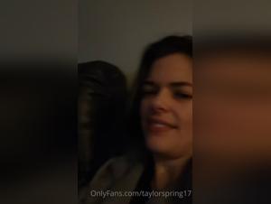 Forbidden Passion: Woman and Her Dog