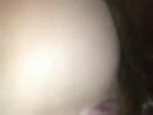 Bestiality sex video: a woman and her dog