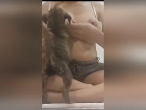 Forbidden Footage Exposed