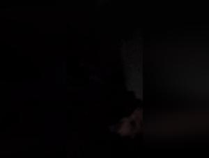 Taking Animals to the Next Level: Intense Zoophilic Affair with a Cock