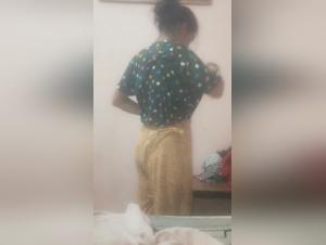 ultimate canine intimacy