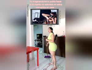 Extraordinary Zoophilia Porn Video: Discover the Most Sizzling Sex!