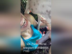 Amateur bestiality sex videos: discover our new releases