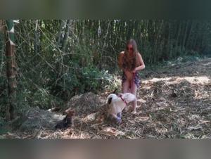 Amateur Teen Doggystyle Anal Fuck Extreme