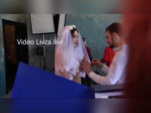 Bestiality: a woman and her dog