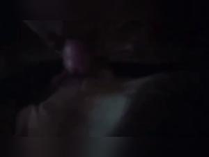 forbidden desires, unleashed