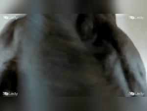 Fille baise chien extrême
