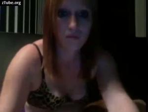 Milly Dog Sex Part 1 - Extreme XXX