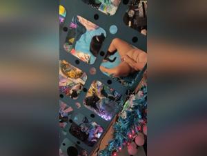 mommy moans animaltube