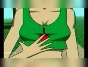 Cartoon zoophilia videos - Zoocartoons