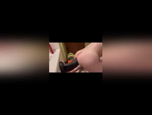 forbidden desires : animal intimacy