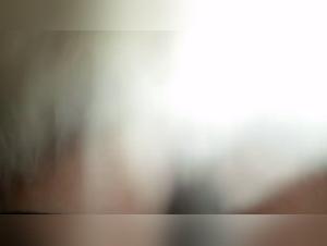 Zoophilia video with a Czech couple and their dog