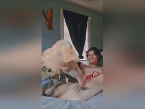 Exploring the Boundaries of Desire