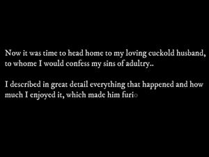 Cheating wife in shocking bestiality video