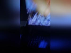 My moments of pleasure with animals