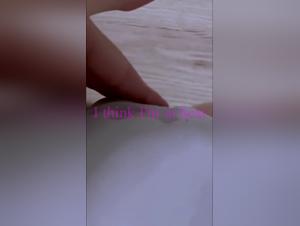 passione bestialita donna