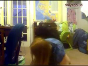 Understanding Canine Behavior & Ethics