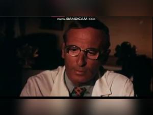 Bestiality sex video with dog