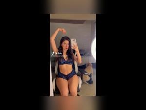 Extreme Bestiality: Zoophilia Video with a Dog