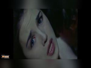 Alien and female dog: a bestiality video not to be missed