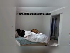 Watch Harley Quinn fucked her dog and herself in this bestiality tube video for horny couples