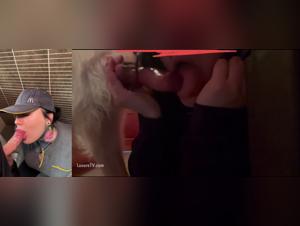 beso_animal_opciones_hot