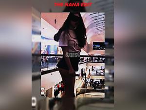 Forbidden Desires: Exploring Artofzootography