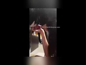 Women and animals: a forbidden encounter