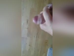 Woman and her dog: an extreme bestiality video