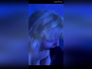 Beastiality Videos by Zooskool - Naughty Girl with Dog