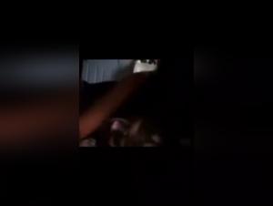 Forbidden Love: Human and Canine Intimacy