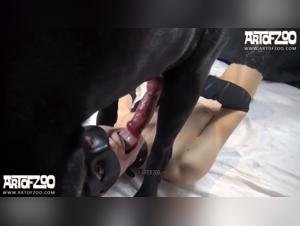 Best Lesbian Videos for Hardcore Porn Fans