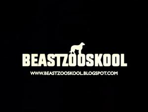 Man and Dog Share Intimate Moment in Shocking Video