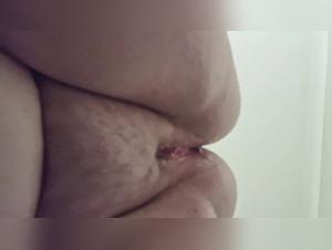 Bestiality sex: Sex videos with dogs for extreme lovers