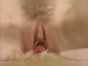 Lesbians and dogs: an intense bestiality sex video