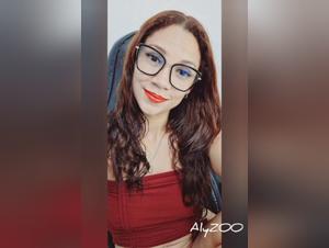 Sex mit Hund: der heieste Videotube und Erwachseneninhalt fur Manner, Frauen und Hundebesitzer