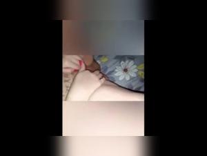 Zoophilia video: A bestial and intense encounter with Lisa