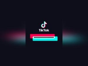 Bestiality Sex Video: Teen female dog and Dog