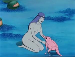 Into the Depths : Dog Zoophilia Explored