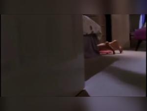 Fun Moments with Four-Legged Friends