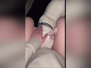 amateur zoo video: Dog fucks the slut