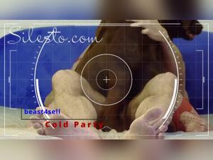 Animal Sex: Discover Our Exclusive Animal Sex Videos