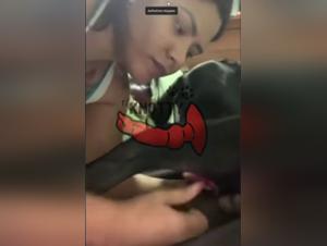 Hardcore Bestiality with Latinas and Dogs in Mexico Landscapes