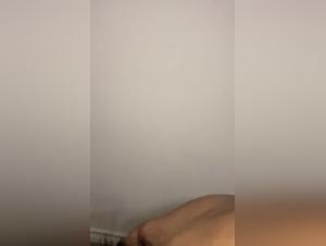 Breathtaking Dog Sex Videos