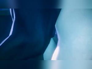 Cartoon sex with dog