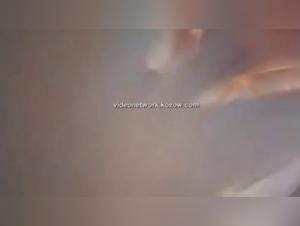 Woman and Dog: A Forbidden Encounter - Bestiality and Extreme Sex