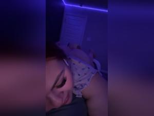 Bestiality sex videos: dive into the forbidden universe