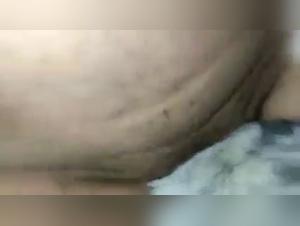 Brazilian woman and her dog: a scene of extreme bestiality