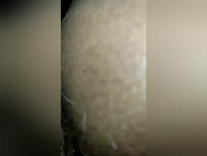 Bestiality: a woman and her dog in a shocking video