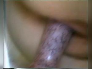 Video of Sex with a Dog